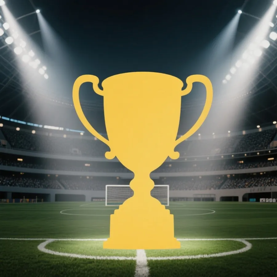 世界杯数据中心视觉图