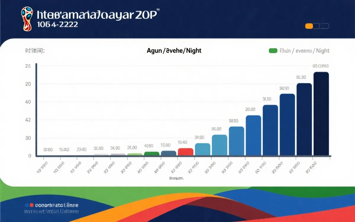 2026世界杯专家预测几点开始：揭幕战、决赛与深夜场次会怎么排？（一篇看懂）