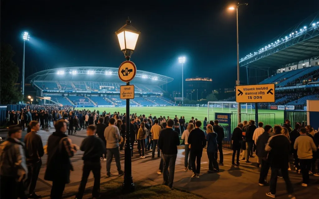 2026世界杯决赛美国什么时候结束？一份从开场到散场的实用行程与返程规划指南